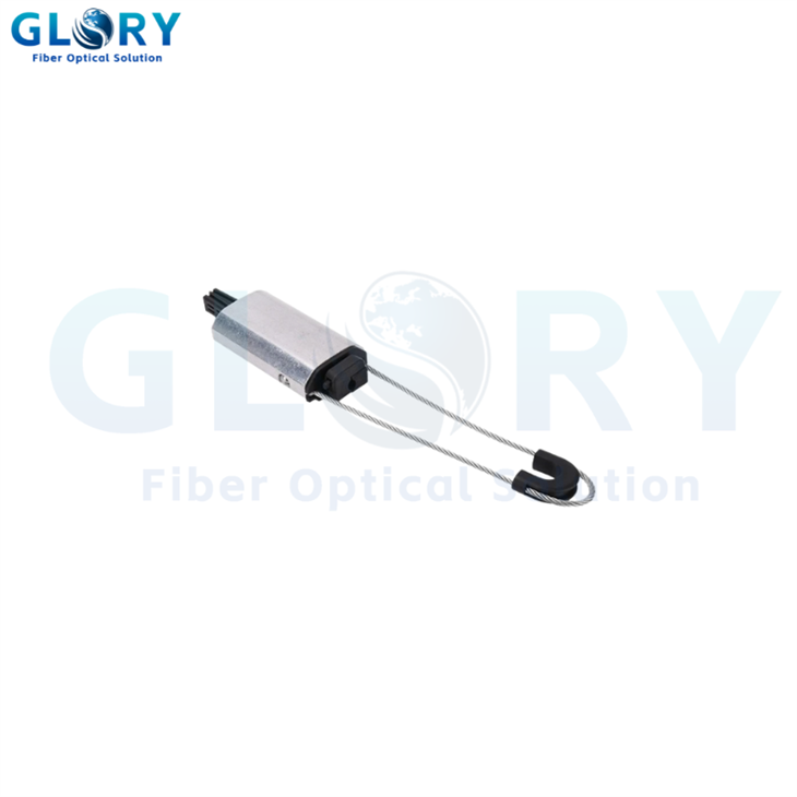 Dead End Anchor Clamp suppliers