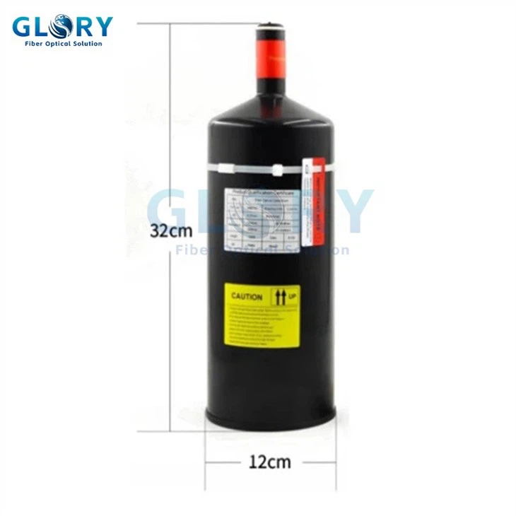 FPV Drone Fiber Module factory