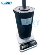 Zestaw światłowodowy Drone FPV