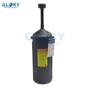 Moduł światłowodowy FPV