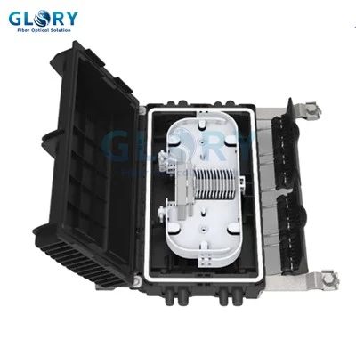FTTH FIBER Distribution Box