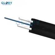 Kabel podłączeniowy do zastosowań wewnętrznych