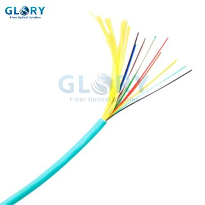 10 najlepszych producentów kabli zewnętrznych na świecie